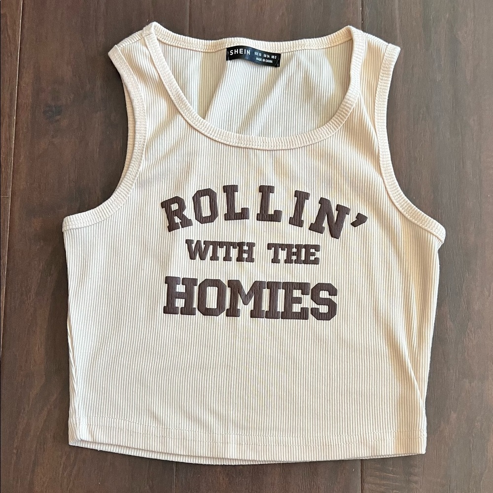 SHEIN
